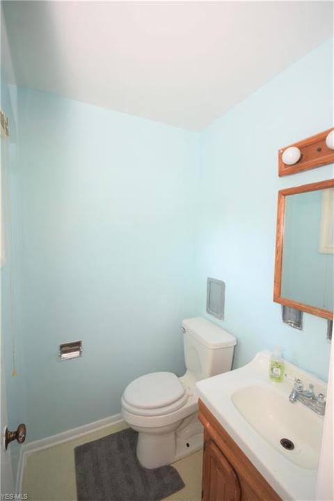 166 Pinehurst Rd, Munroe Falls, OH 44262 photo 10