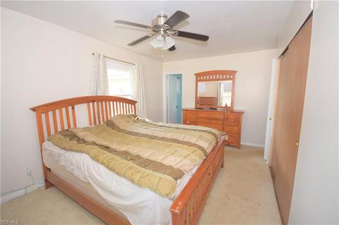 166 Pinehurst Rd, Munroe Falls, OH 44262 photo 9