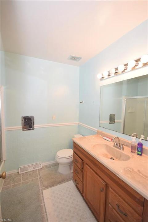 166 Pinehurst Rd, Munroe Falls, OH 44262 photo 13