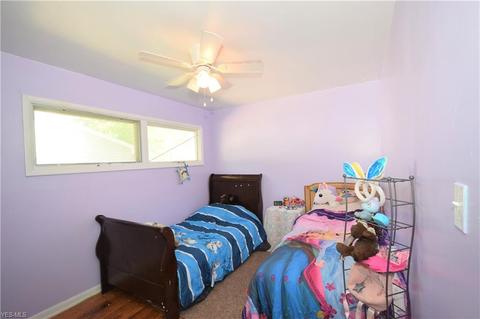 166 Pinehurst Rd, Munroe Falls, OH 44262 photo 12