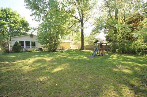 166 Pinehurst Rd, Munroe Falls, OH 44262 photo 17