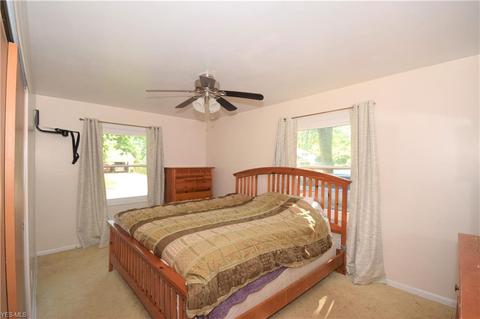 166 Pinehurst Rd, Munroe Falls, OH 44262 photo 8
