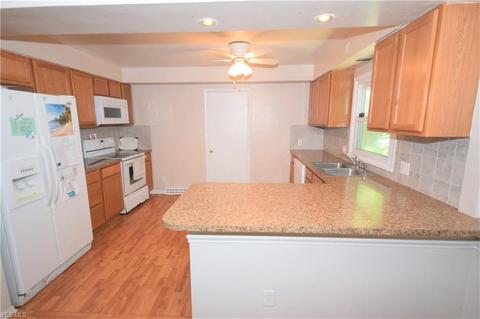 166 Pinehurst Rd, Munroe Falls, OH 44262 photo 5