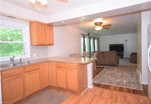 166 Pinehurst Rd, Munroe Falls, OH 44262 photo 3