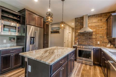 4396 Shannon Dr, Rootstown, OH 44272 photo 10