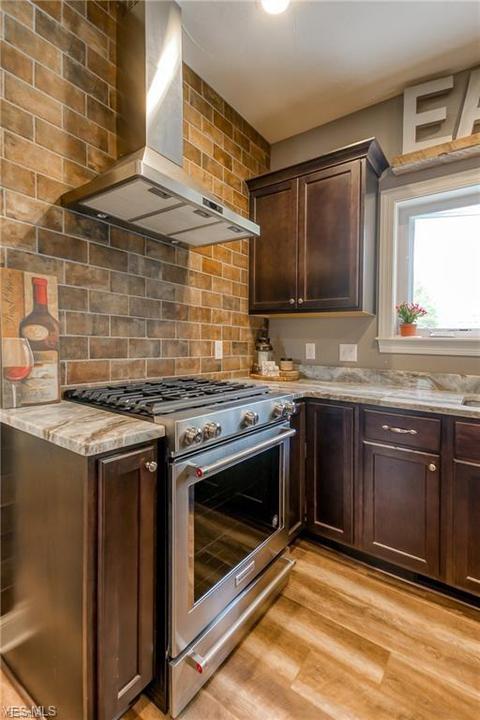 4396 Shannon Dr, Rootstown, OH 44272 photo 14