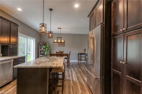 4396 Shannon Dr, Rootstown, OH 44272 photo 17