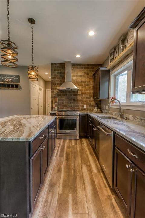 4396 Shannon Dr, Rootstown, OH 44272 photo 13