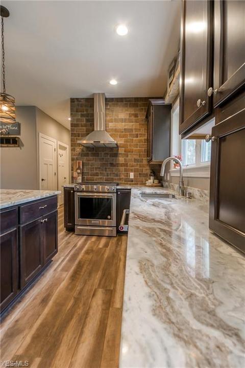 4396 Shannon Dr, Rootstown, OH 44272 photo 15