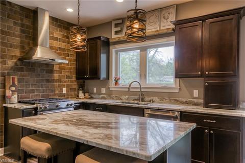 4396 Shannon Dr, Rootstown, OH 44272 photo 12