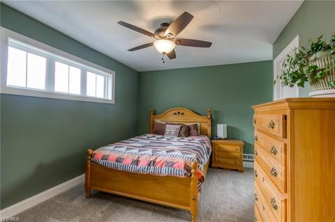 4396 Shannon Dr, Rootstown, OH 44272 photo 26