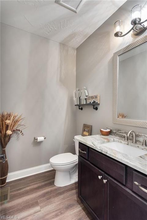 4396 Shannon Dr, Rootstown, OH 44272 photo 19