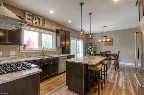 4396 Shannon Dr, Rootstown, OH 44272 photo 16