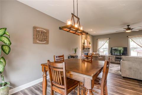 4396 Shannon Dr, Rootstown, OH 44272 photo 18