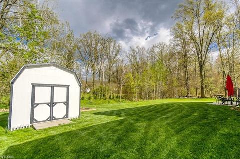 4396 Shannon Dr, Rootstown, OH 44272 photo 30