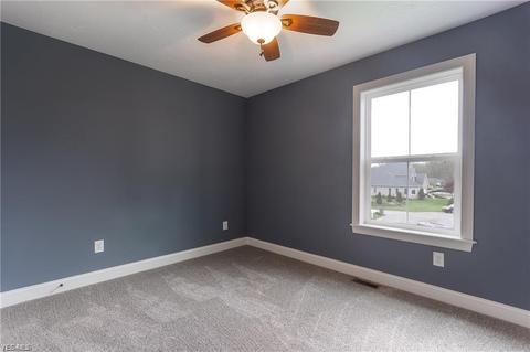4396 Shannon Dr, Rootstown, OH 44272 photo 25