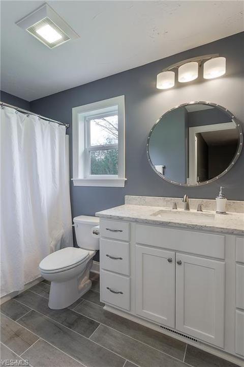 4396 Shannon Dr, Rootstown, OH 44272 photo 27