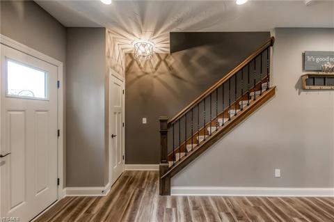 4396 Shannon Dr, Rootstown, OH 44272 photo 4