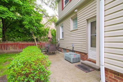 3302 Hearthstone Rd, Parma, OH 44134 photo 26