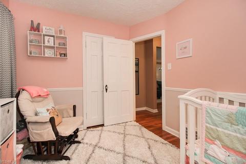 3302 Hearthstone Rd, Parma, OH 44134 photo 13