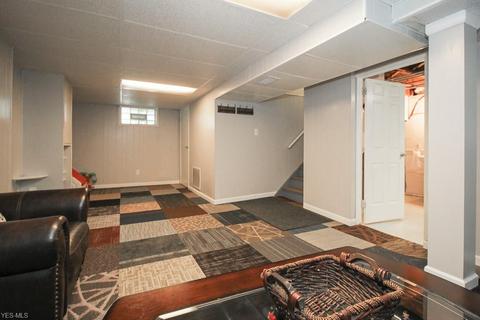 3302 Hearthstone Rd, Parma, OH 44134 photo 19