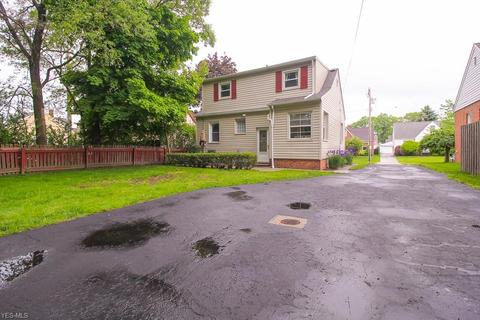 3302 Hearthstone Rd, Parma, OH 44134 photo 24