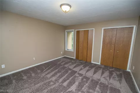 1408 Loop Rd, Kent, OH 44240 photo 17
