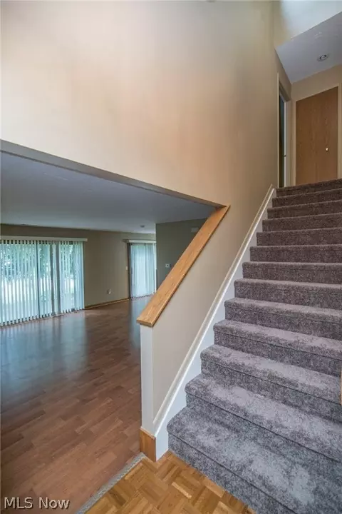 1408 Loop Rd, Kent, OH 44240 photo 16