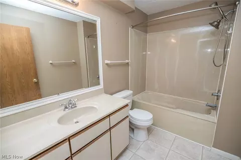 1408 Loop Rd, Kent, OH 44240 photo 19