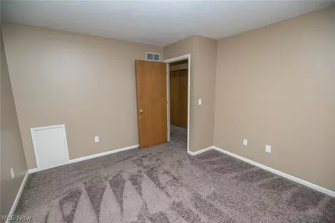 1408 Loop Rd, Kent, OH 44240 photo 23