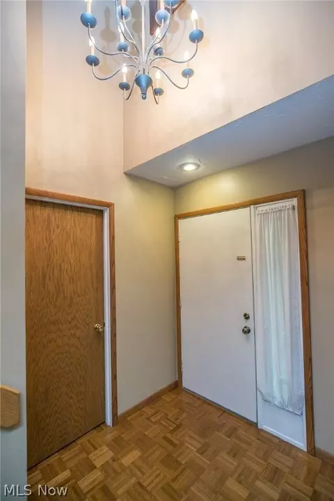 1408 Loop Rd, Kent, OH 44240 photo 15