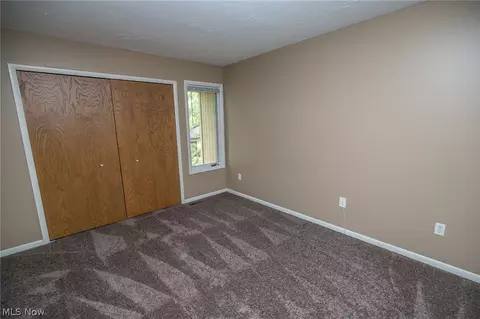 1408 Loop Rd, Kent, OH 44240 photo 22