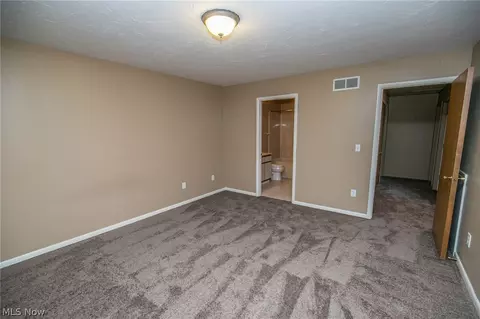 1408 Loop Rd, Kent, OH 44240 photo 18