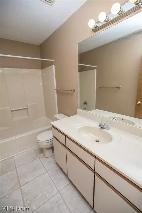 1408 Loop Rd, Kent, OH 44240 photo 26