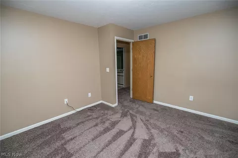 1408 Loop Rd, Kent, OH 44240 photo 25