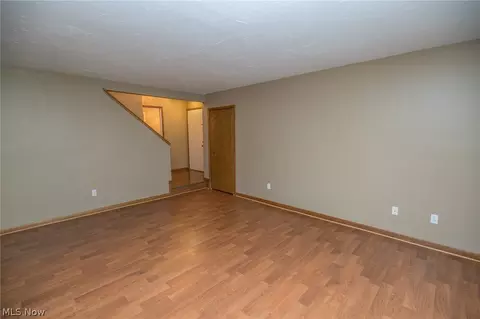 1408 Loop Rd, Kent, OH 44240 photo 6