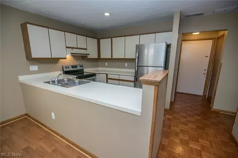 1408 Loop Rd, Kent, OH 44240 photo 10