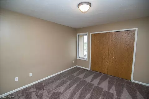 1408 Loop Rd, Kent, OH 44240 photo 24