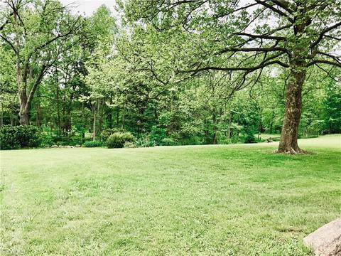 1698 Jacoby Rd, Copley, OH 44321 photo 3