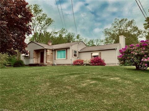 1698 Jacoby Rd, Copley, OH 44321 photo 1