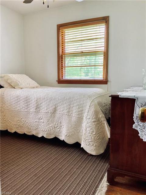 1698 Jacoby Rd, Copley, OH 44321 photo 11