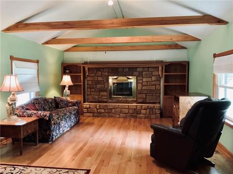1698 Jacoby Rd, Copley, OH 44321 photo 5