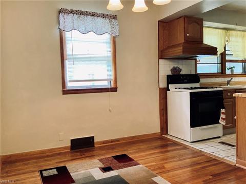 1698 Jacoby Rd, Copley, OH 44321 photo 8