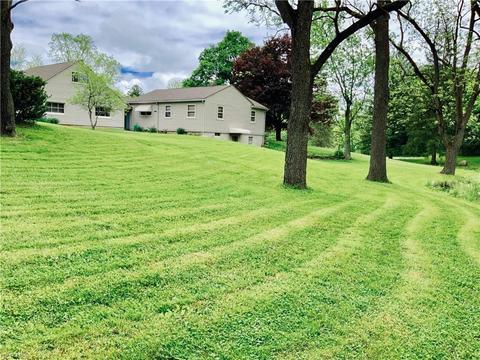 1698 Jacoby Rd, Copley, OH 44321 photo 2