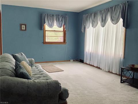 1698 Jacoby Rd, Copley, OH 44321 photo 10