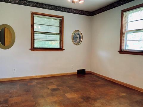1698 Jacoby Rd, Copley, OH 44321 photo 12