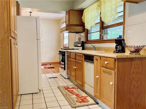 1698 Jacoby Rd, Copley, OH 44321 photo 7