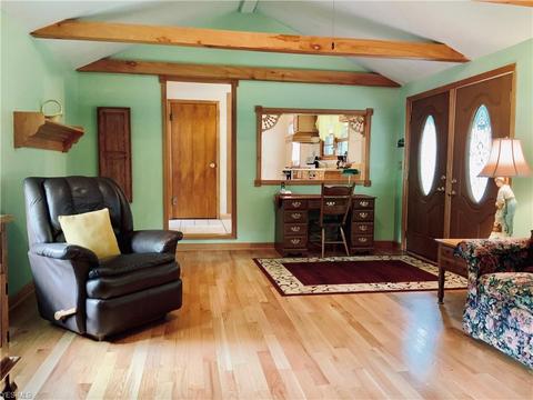 1698 Jacoby Rd, Copley, OH 44321 photo 6