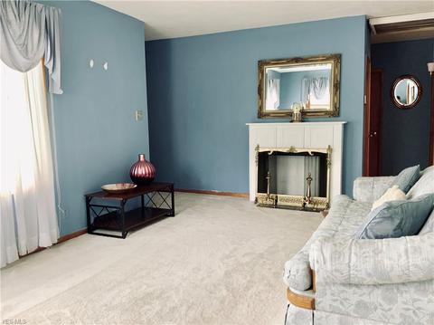 1698 Jacoby Rd, Copley, OH 44321 photo 9