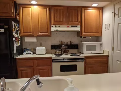 1124 Billetter Dr, Huron, OH 44839 photo 11